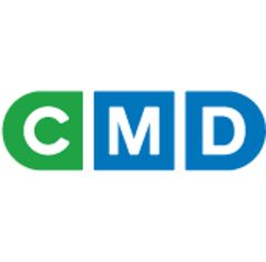 CMD CMD