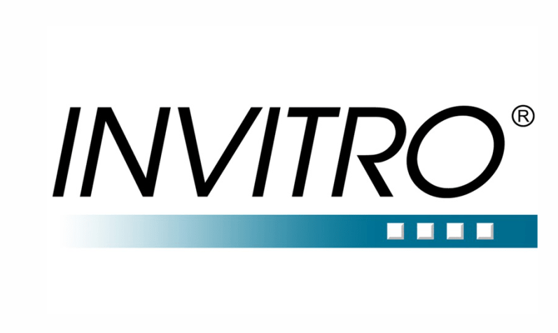 Invitro Invitro