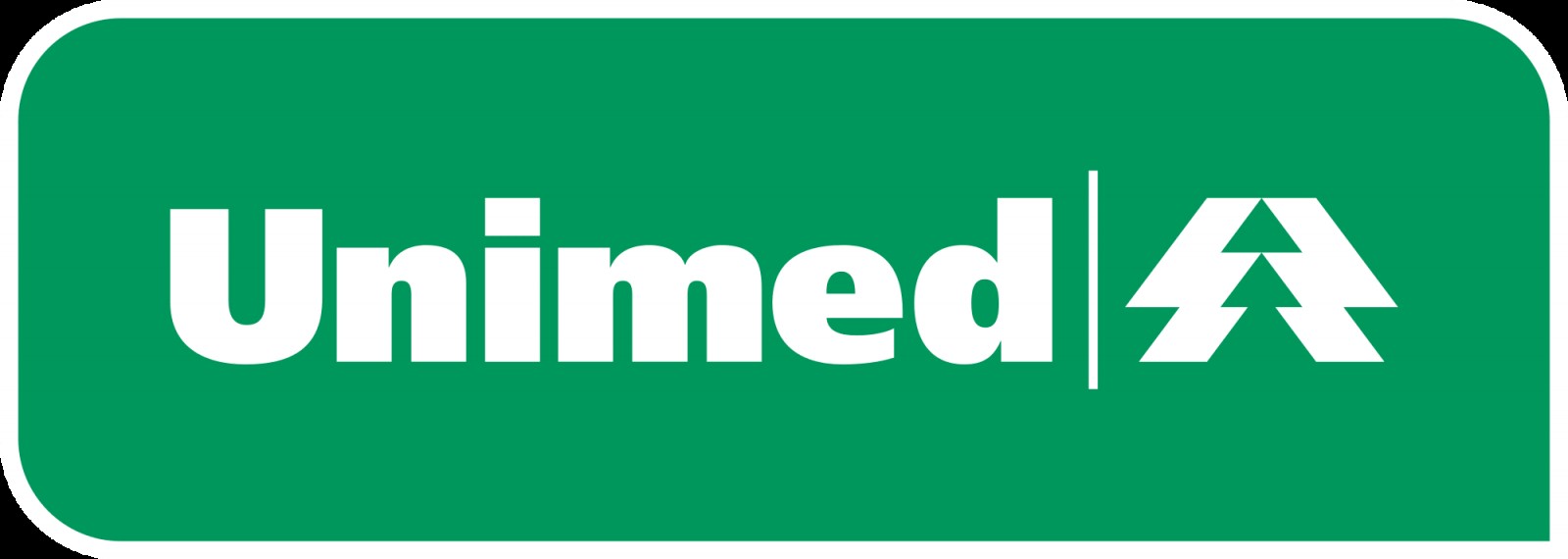 Unimed Unimed